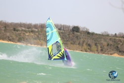 20220327-ganguise-encore-181.JPG