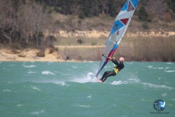 20220327-ganguise-encore-183.JPG