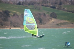 20220327-ganguise-encore-184.JPG