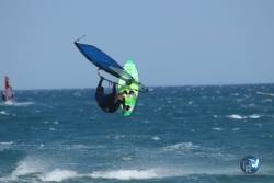 20220819-Franqui-Jump-156.JPG
