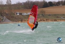 20220320-Ganguise-37-004.JPG