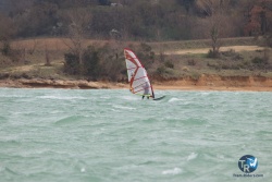 20220320-Ganguise-37-005.JPG