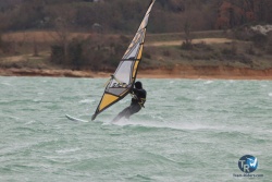 20220320-Ganguise-37-007.JPG