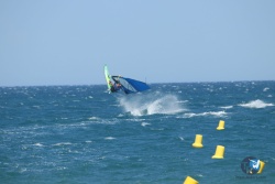 20220819-Franqui-Jump-157.JPG