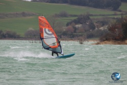 20220320-Ganguise-37-008.JPG