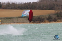 20220320-Ganguise-37-009.JPG