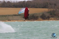 20220320-Ganguise-37-010.JPG