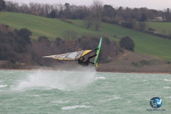 20220320-Ganguise-37-011.JPG