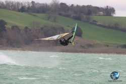 20220320-Ganguise-37-012.JPG