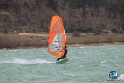 20220320-Ganguise-37-014.JPG
