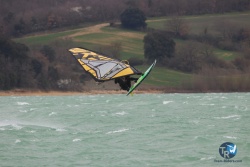 20220320-Ganguise-37-016.JPG