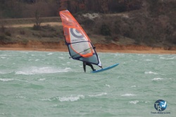 20220320-Ganguise-37-017.JPG