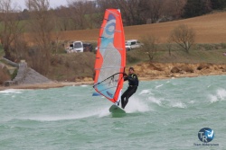 20220320-Ganguise-37-018.JPG