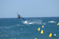 20220819-Franqui-Jump-158.JPG