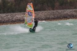 20220320-Ganguise-37-019.JPG