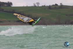 20220320-Ganguise-37-020.JPG