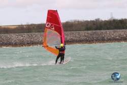 20220320-Ganguise-37-024.JPG