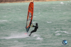 20220320-Ganguise-37-029.JPG
