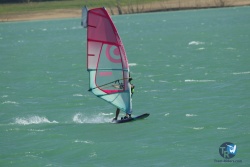 20220904-wing-ganguise-079.JPG