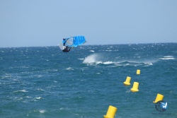 20220819-Franqui-Jump-159.JPG