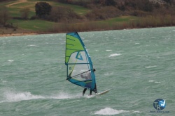 20220320-Ganguise-37-030.JPG