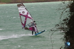 20220320-Ganguise-37-031.JPG