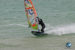 20220320-Ganguise-37-033.JPG