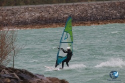 20220320-Ganguise-37-036.JPG