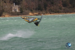20220320-Ganguise-37-040.JPG