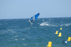 20220819-Franqui-Jump-160.JPG