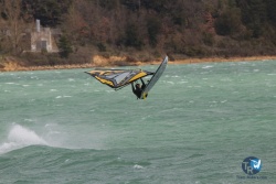 20220320-Ganguise-37-041.JPG