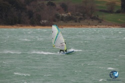 20220320-Ganguise-37-043.JPG
