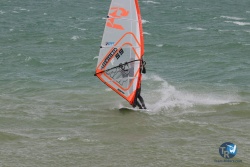 20220320-Ganguise-37-044.JPG