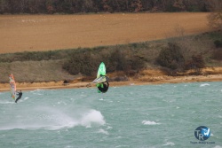 20220320-Ganguise-37-046.JPG