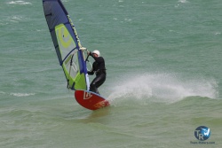 20220320-Ganguise-37-050.JPG