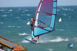 20220819-Franqui-Jump-161.JPG