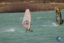 20220320-Ganguise-37-051.JPG