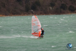 20220320-Ganguise-37-052.JPG