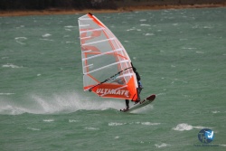 20220320-Ganguise-37-053.JPG