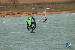 20220320-Ganguise-37-054.JPG