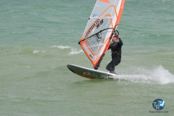 20220320-Ganguise-37-055.JPG