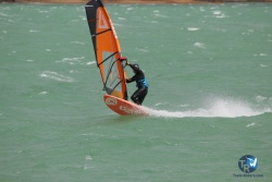 20220320-Ganguise-37-059.JPG