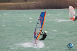 20220320-Ganguise-37-063.JPG
