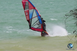 20220320-Ganguise-37-070.JPG