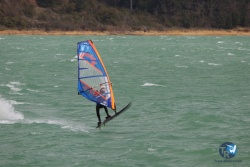 20220320-Ganguise-37-071.JPG