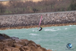 20220320-Ganguise-37-078.JPG