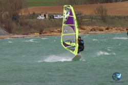 20220320-Ganguise-37-084.JPG