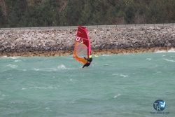 20220320-Ganguise-37-085.JPG