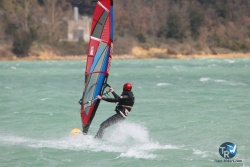 20220320-Ganguise-37-088.JPG