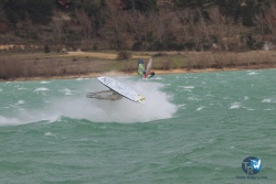 20220320-Ganguise-37-090.JPG